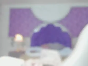 Chaturbate Adult Webcam of camilapietri
