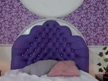 Chaturbate Watch Live Sex Cams of camilapietri