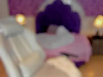 Chaturbate Best Webcam of camilapietri