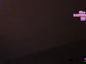 Chaturbate Best live sex cam show of camilapietri