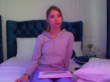 Chaturbate Best Webcam of elsieeverly
