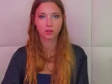 Chaturbate Best live sex cam show of elsieeverly