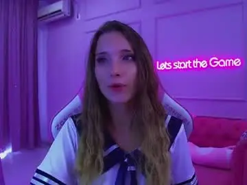 Chaturbate Watch Live Sex Cams of elsieeverly