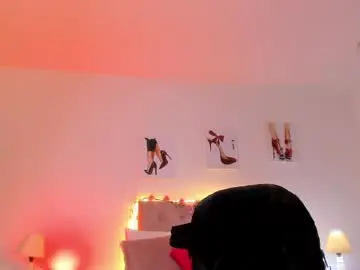 Chaturbate Watch Live Sex Cams of emily_warren__