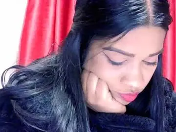 Chaturbate Sex Chat of indiansexyy21