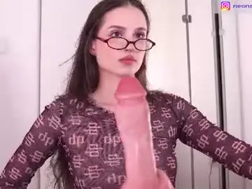 Chaturbate Adult Webcam of mita_mp4