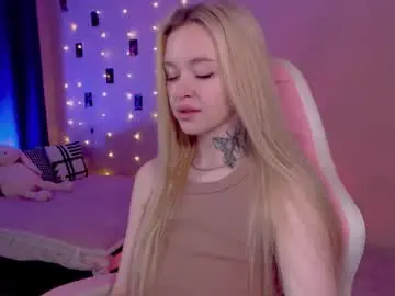 Chaturbate Private Sex Chat of naughty_mablee