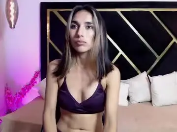 Chaturbate Watch Live Sex Cams of scarlett_moon34