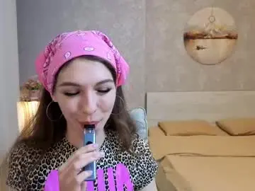 Chaturbate Free Porn Cam of softwine