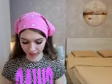 Chaturbate Adult Webcams of softwine