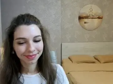 Chaturbate Live Porn of softwine