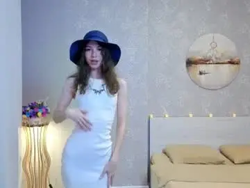 Chaturbate Best live sex cam show of softwine