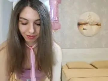 Chaturbate Nude Webcam of softwine