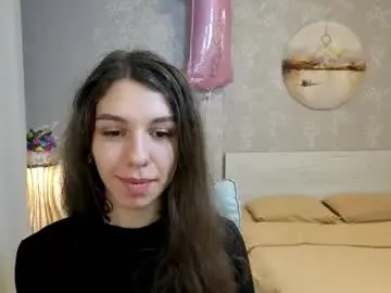 Chaturbate Adult Video Chat of softwine