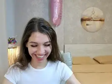 Chaturbate Adult Video Chat of softwine