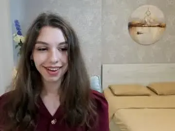 Chaturbate Watch Live Sex Cams of softwine