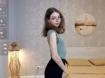 Chaturbate Free Live Porn of softwine