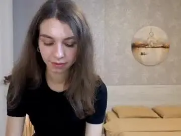 Chaturbate Live Sex of softwine