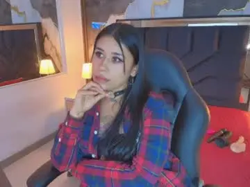 Chaturbate Watch Live Sex Cams of susanvilla