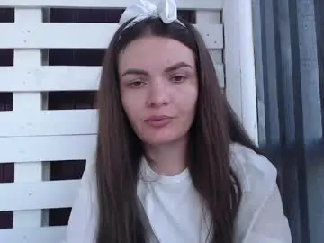 Chaturbate Adult Webcam of velvetmoon123
