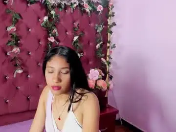 Chaturbate Watch Live Sex Cams of zoesmiitt