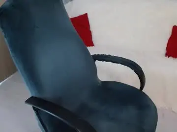 Chaturbate Live Sex of adelinalawson