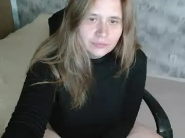 Chaturbate Adult Video Chat of adelinalawson