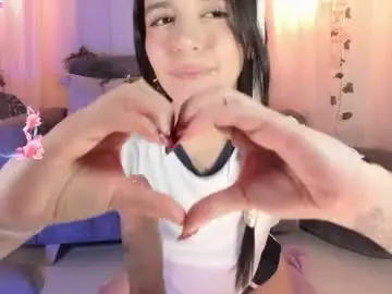 Chaturbate Best live sex cam show of aiko_cum