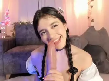 Chaturbate Private Sex Chat of aiko_cum