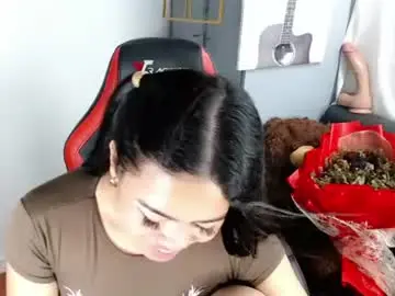 Chaturbate Free Live Porn of alesha_vibe_me