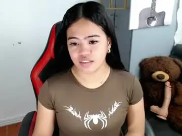 Chaturbate Watch Live Sex Cams of alesha_vibe_me