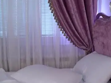 Chaturbate Sex Cam of bad__princess