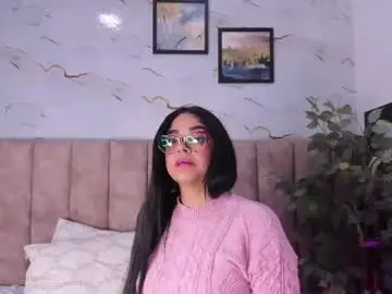 Chaturbate Live Sex of candicewayne