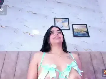 Chaturbate Live Porn of candicewayne
