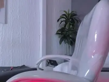 Chaturbate Free Live Porn of dayan_rose_