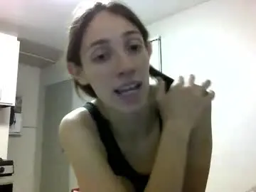 Chaturbate Live Porn of floresfiona
