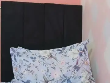 Chaturbate Adult Webcams of honeyhipss