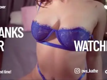 Chaturbate Private Sex Chat of i_am_lucy1