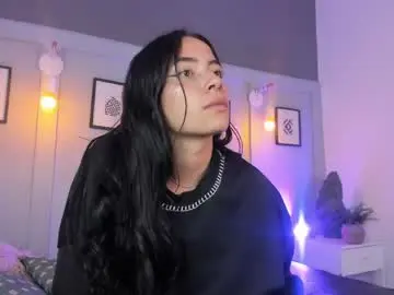 Chaturbate Free Porn Cam of ivy_sweett