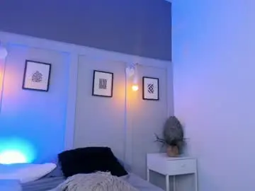 Chaturbate Best live sex cam show of ivy_sweett