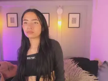 Chaturbate Private Sex Chat of ivy_sweett