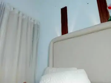 Chaturbate Adult Video Chat of kateboisson