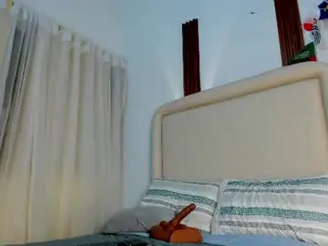 Chaturbate Live Sex of kateboisson