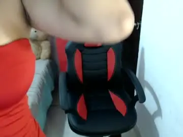 Chaturbate Sex Chat of leche2023