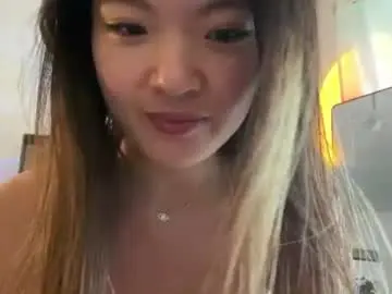 Chaturbate Adult Webcams of lunalovesuuuuu