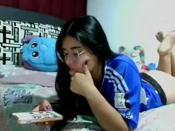 Chaturbate Watch Live Sex Cams of nataly_2908