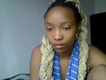 Chaturbate Live Porn of pretty_jazminee