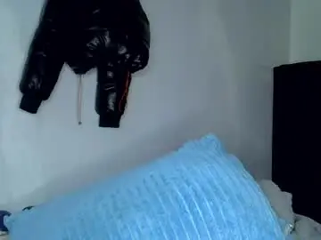 Chaturbate Adult Webcams of pretty_jazminee