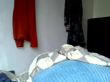 Chaturbate Live Porn of pretty_jazminee