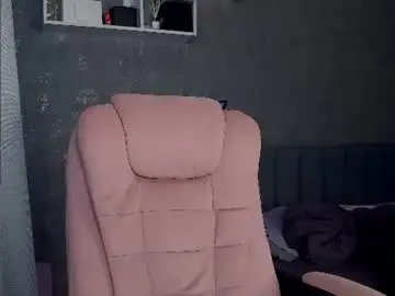 Chaturbate Best live sex cam show of sabrinkaa